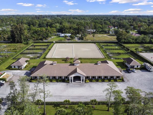 16575 Van Gogh Road, Wellington, FL 33414