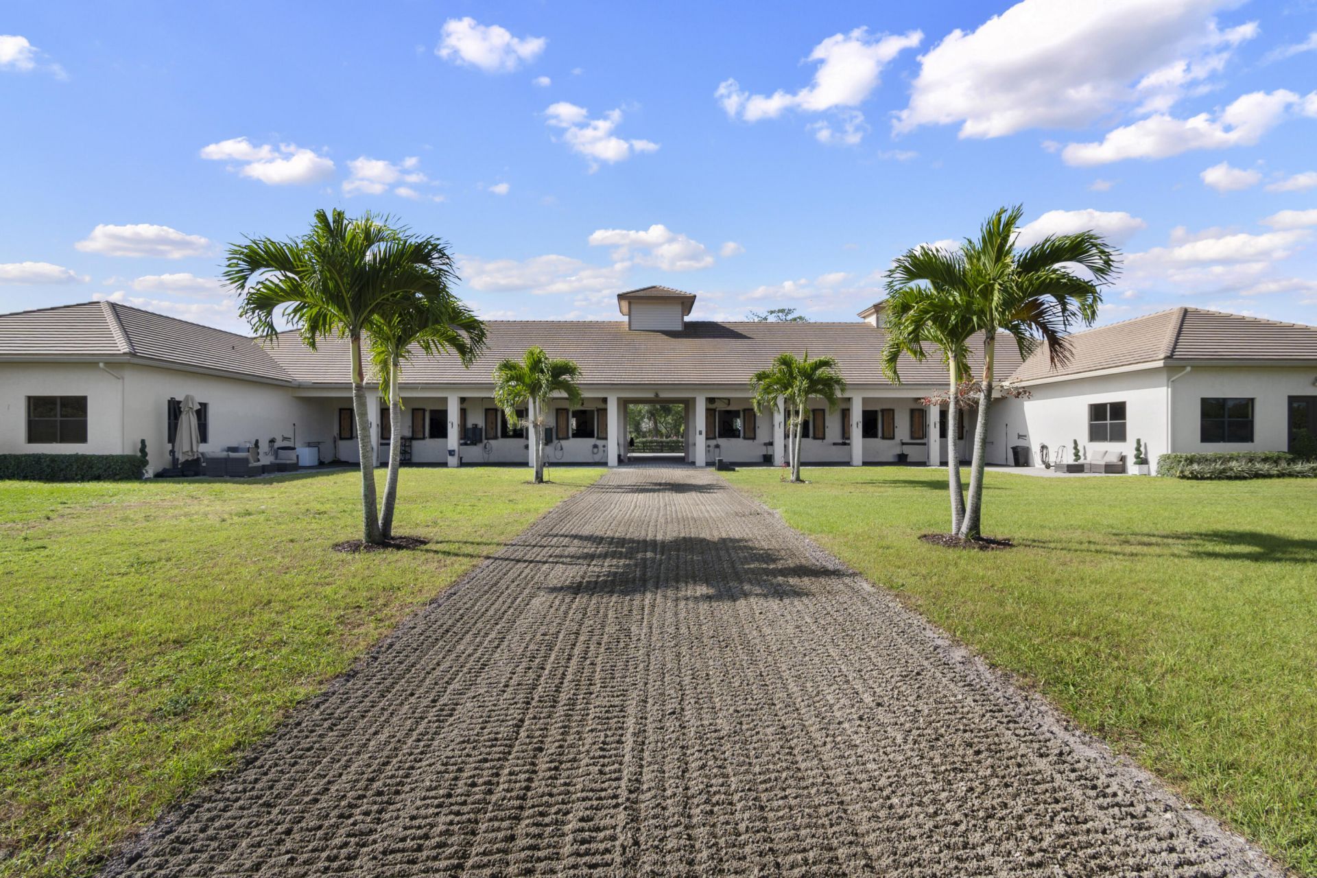 16575 Van Gogh Road, Wellington, FL 33414 Photo