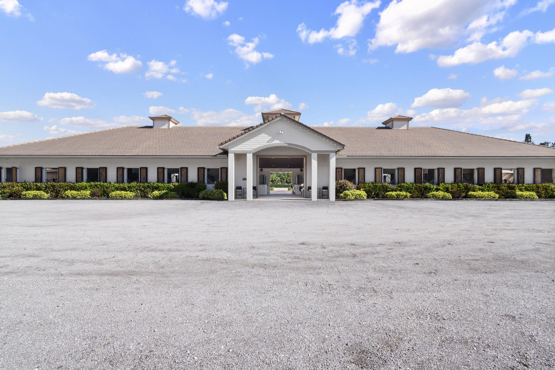 16575 Van Gogh Road, Wellington, FL 33414 Photo