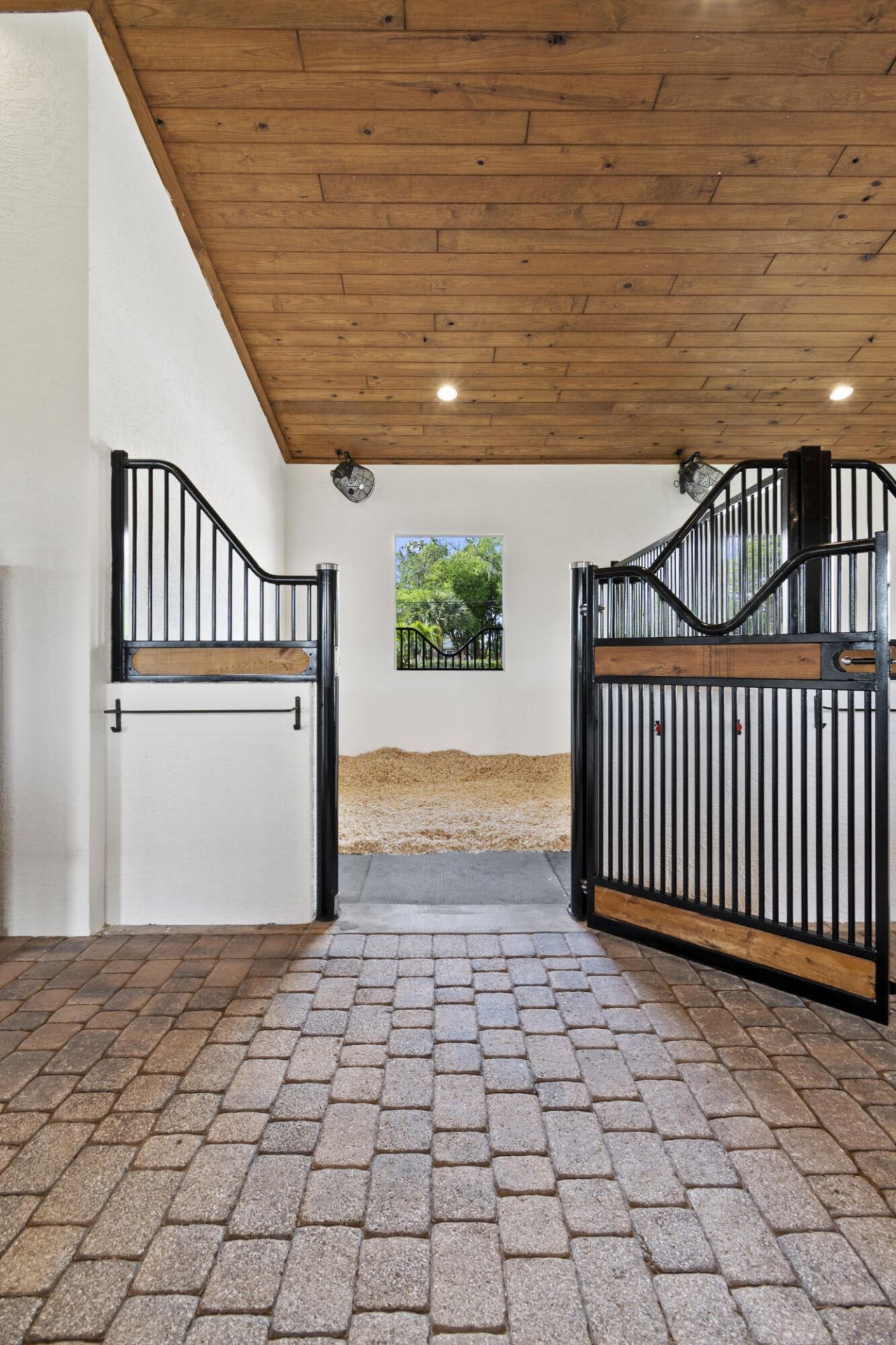 16575 Van Gogh Road, Wellington, FL 33414 Photo