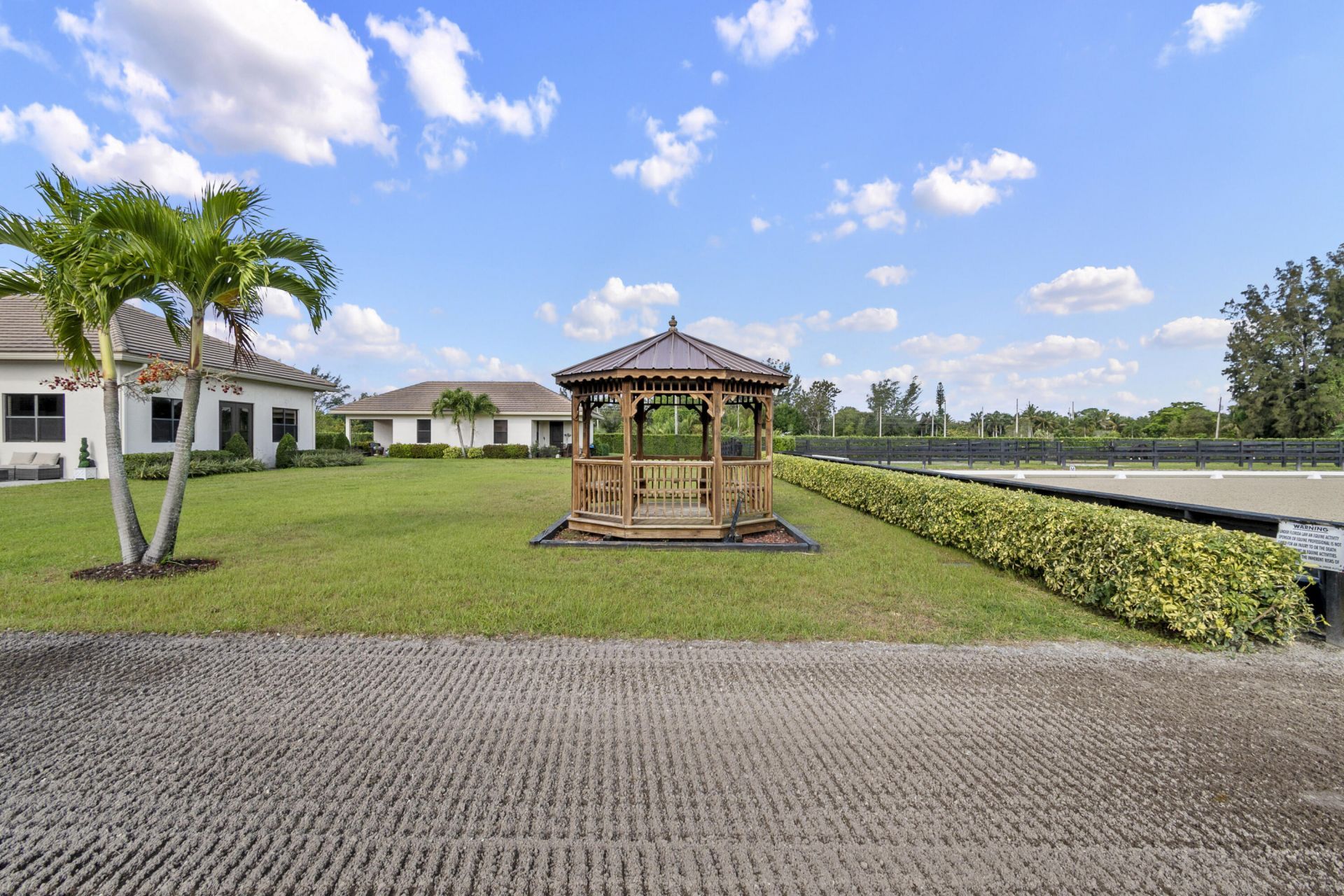 16575 Van Gogh Road, Wellington, FL 33414 Photo
