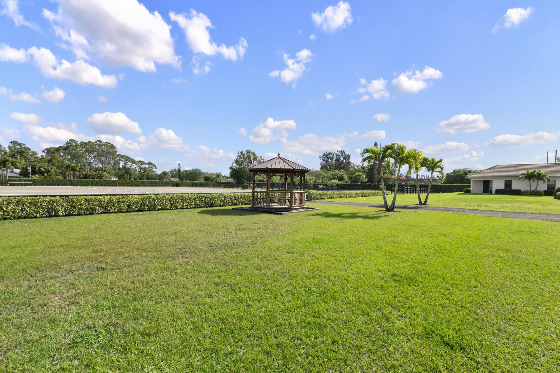 16575 Van Gogh Road, Wellington, FL 33414 Photo