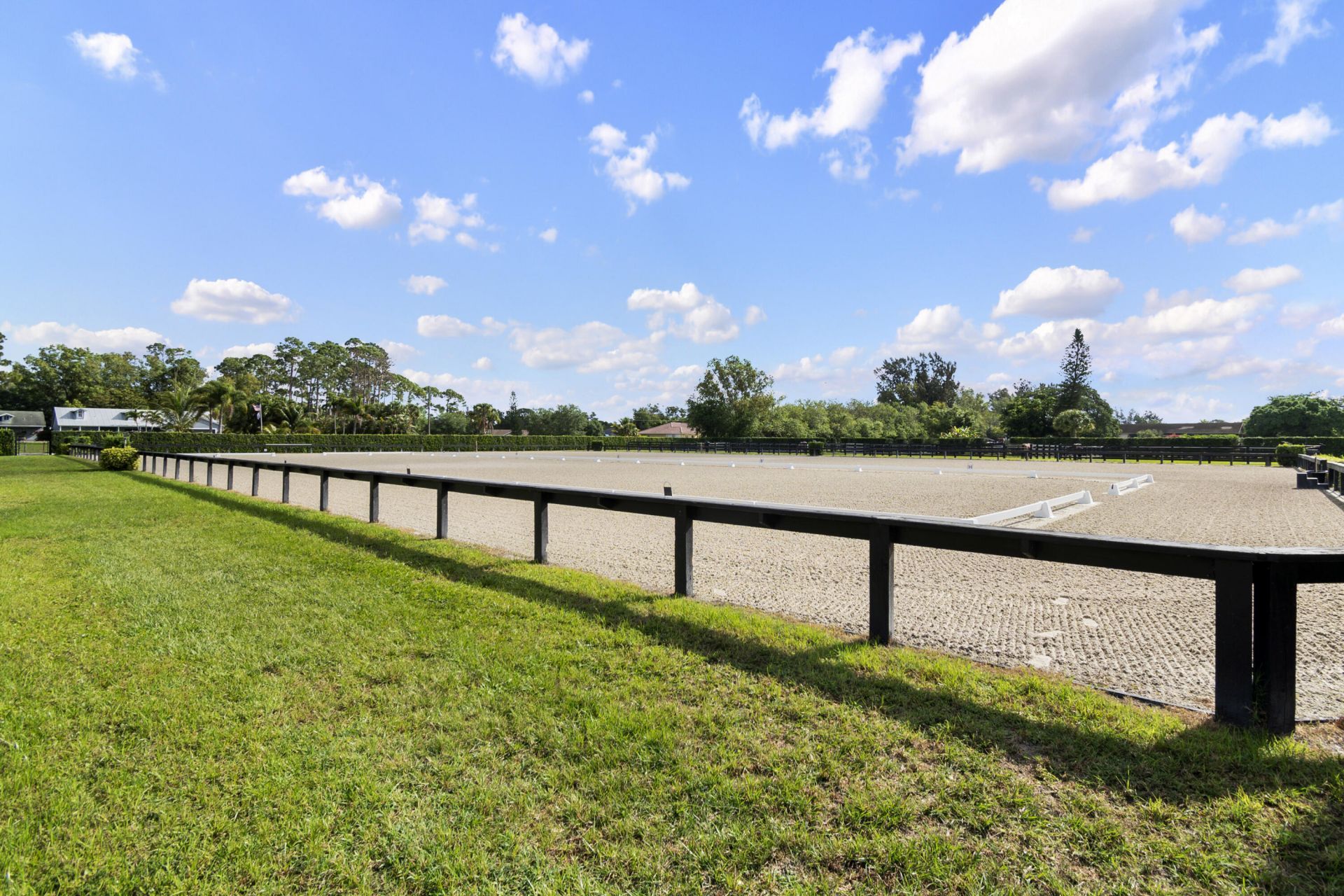 16575 Van Gogh Road, Wellington, FL 33414 Photo
