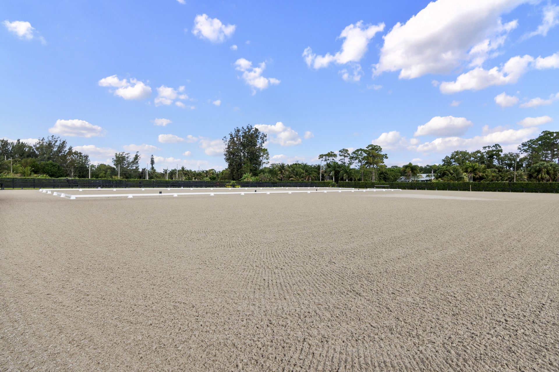 16575 Van Gogh Road, Wellington, FL 33414 Photo