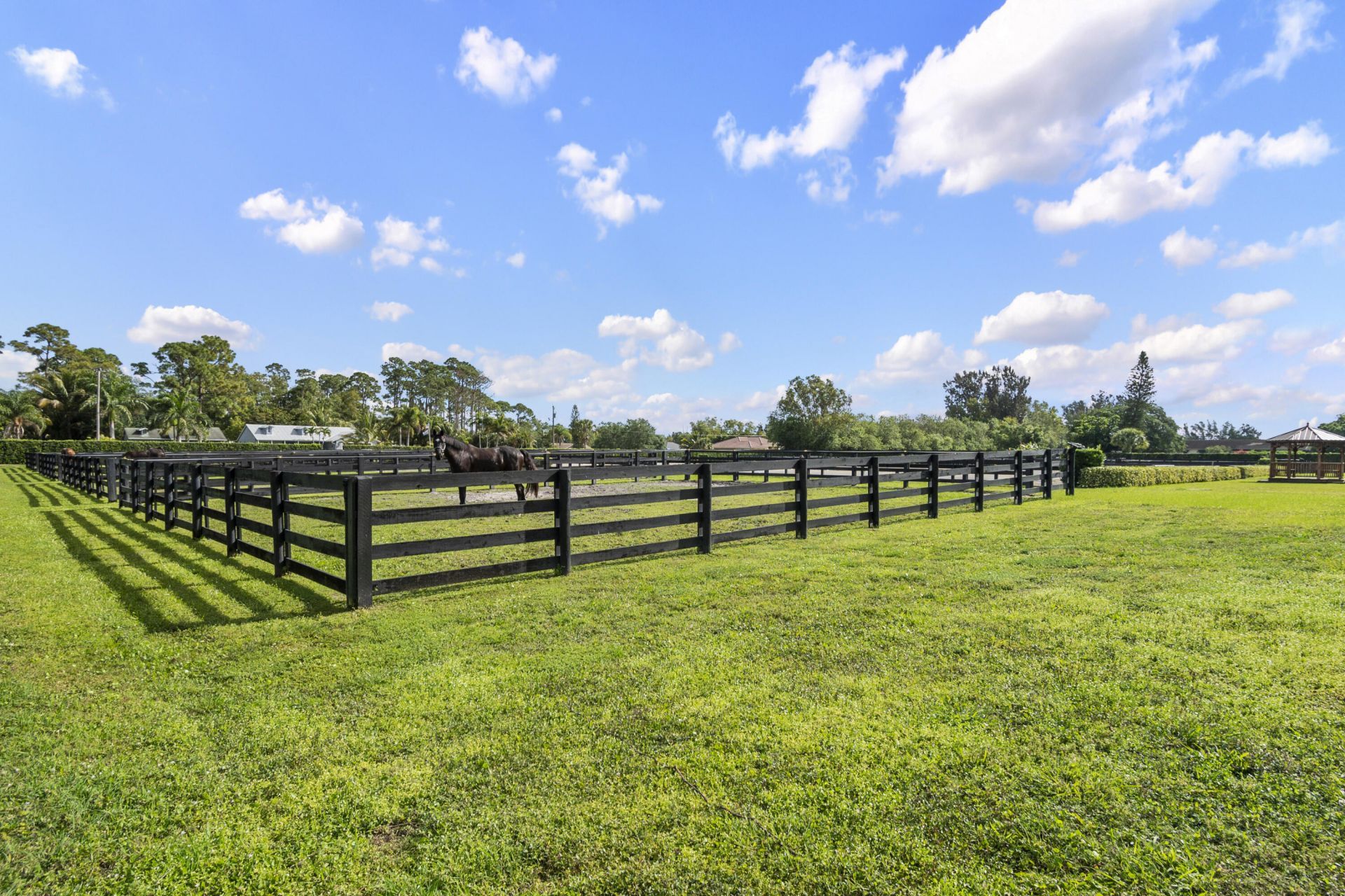 16575 Van Gogh Road, Wellington, FL 33414 Photo