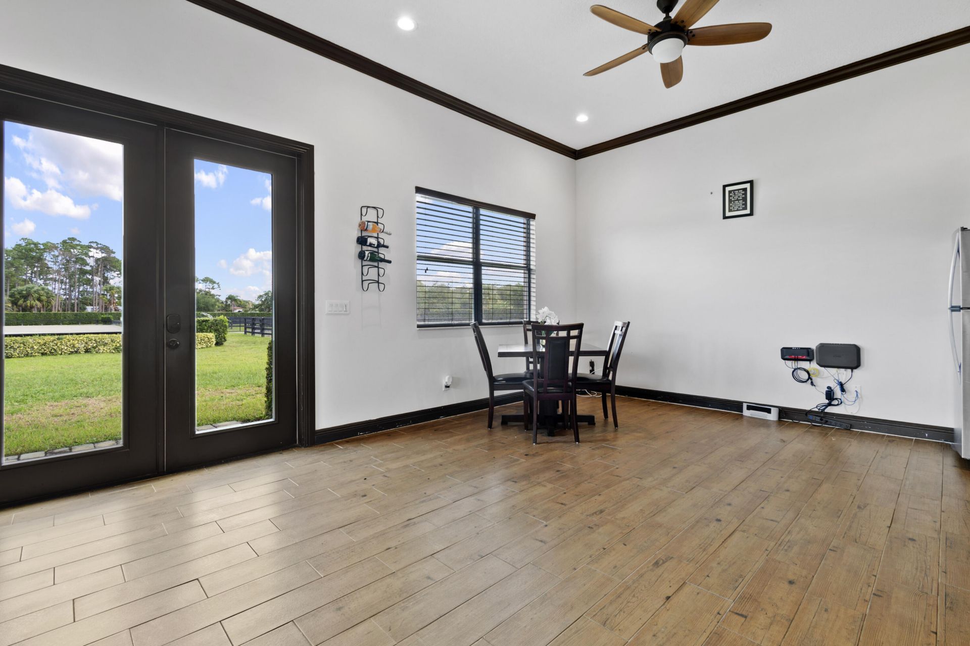 16575 Van Gogh Road, Wellington, FL 33414 Photo