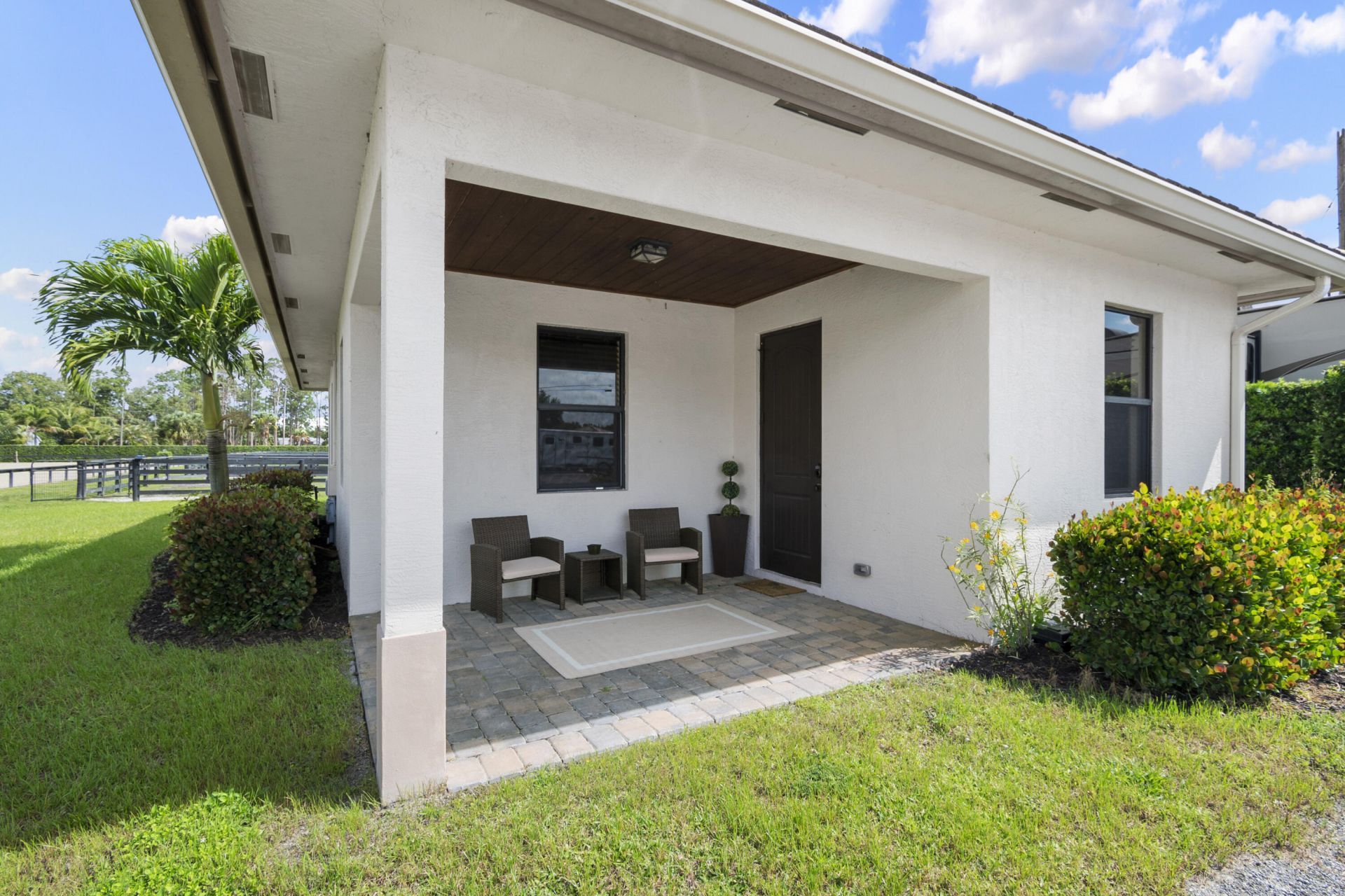 16575 Van Gogh Road, Wellington, FL 33414 Photo