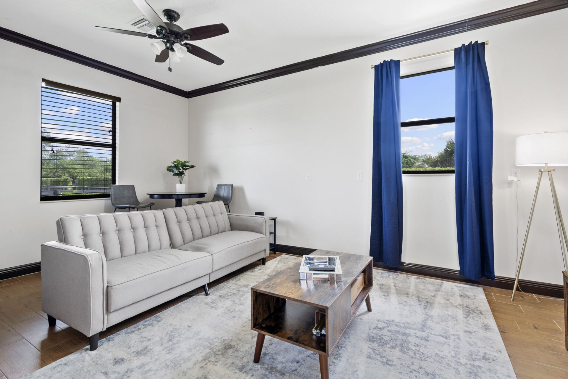 16575 Van Gogh Road, Wellington, FL 33414 Photo