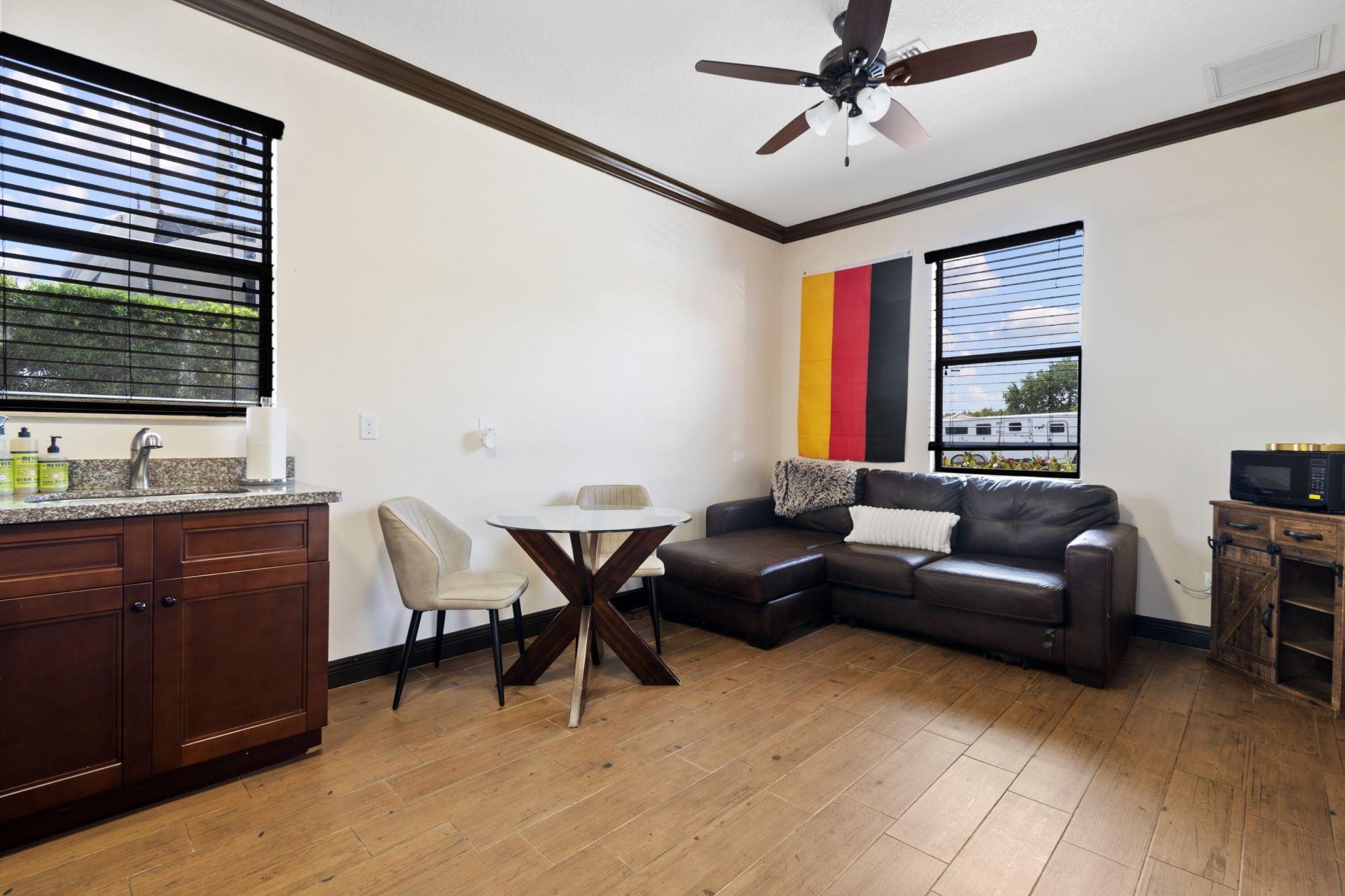 16575 Van Gogh Road, Wellington, FL 33414 Photo