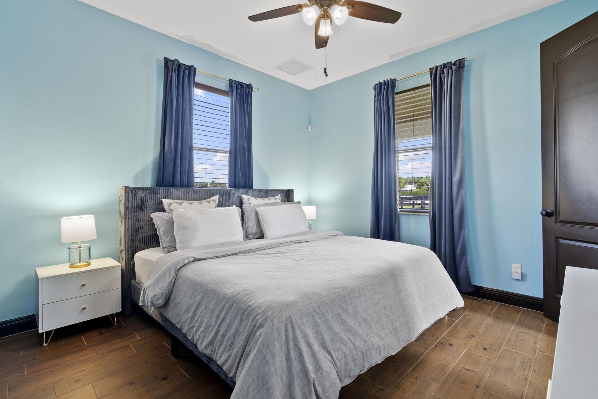 16575 Van Gogh Road, Wellington, FL 33414 Photo