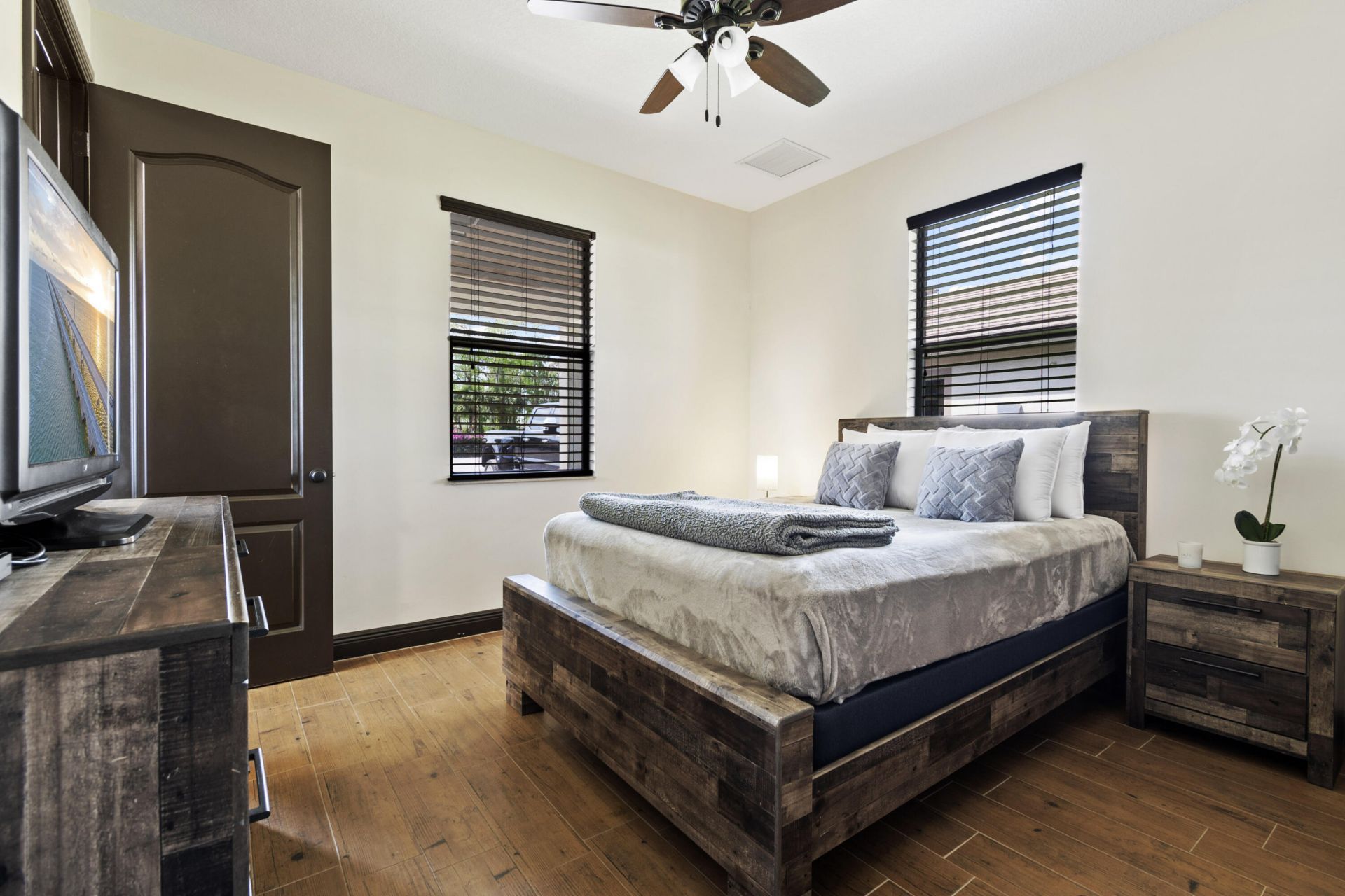 16575 Van Gogh Road, Wellington, FL 33414 Photo