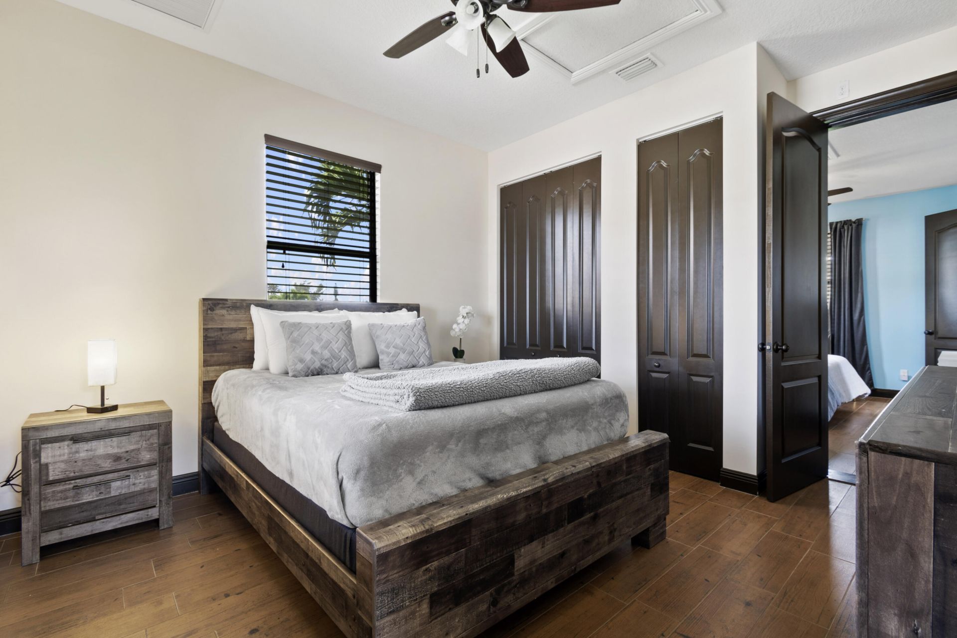 16575 Van Gogh Road, Wellington, FL 33414 Photo