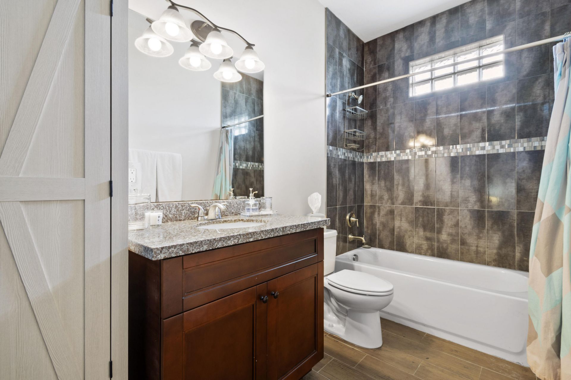 16575 Van Gogh Road, Wellington, FL 33414 Photo