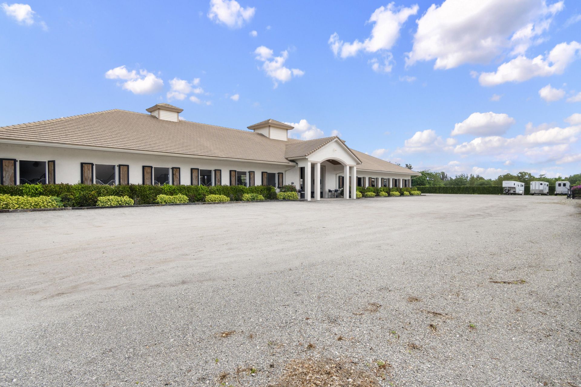 16575 Van Gogh Road, Wellington, FL 33414 Photo