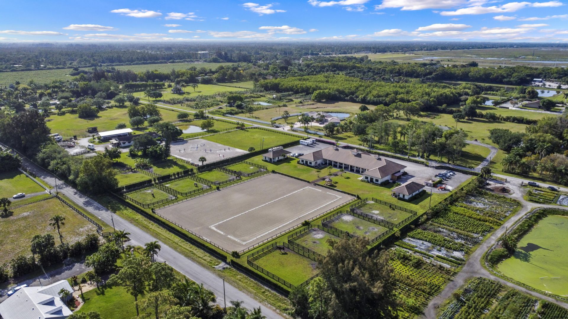 16575 Van Gogh Road, Wellington, FL 33414 Photo