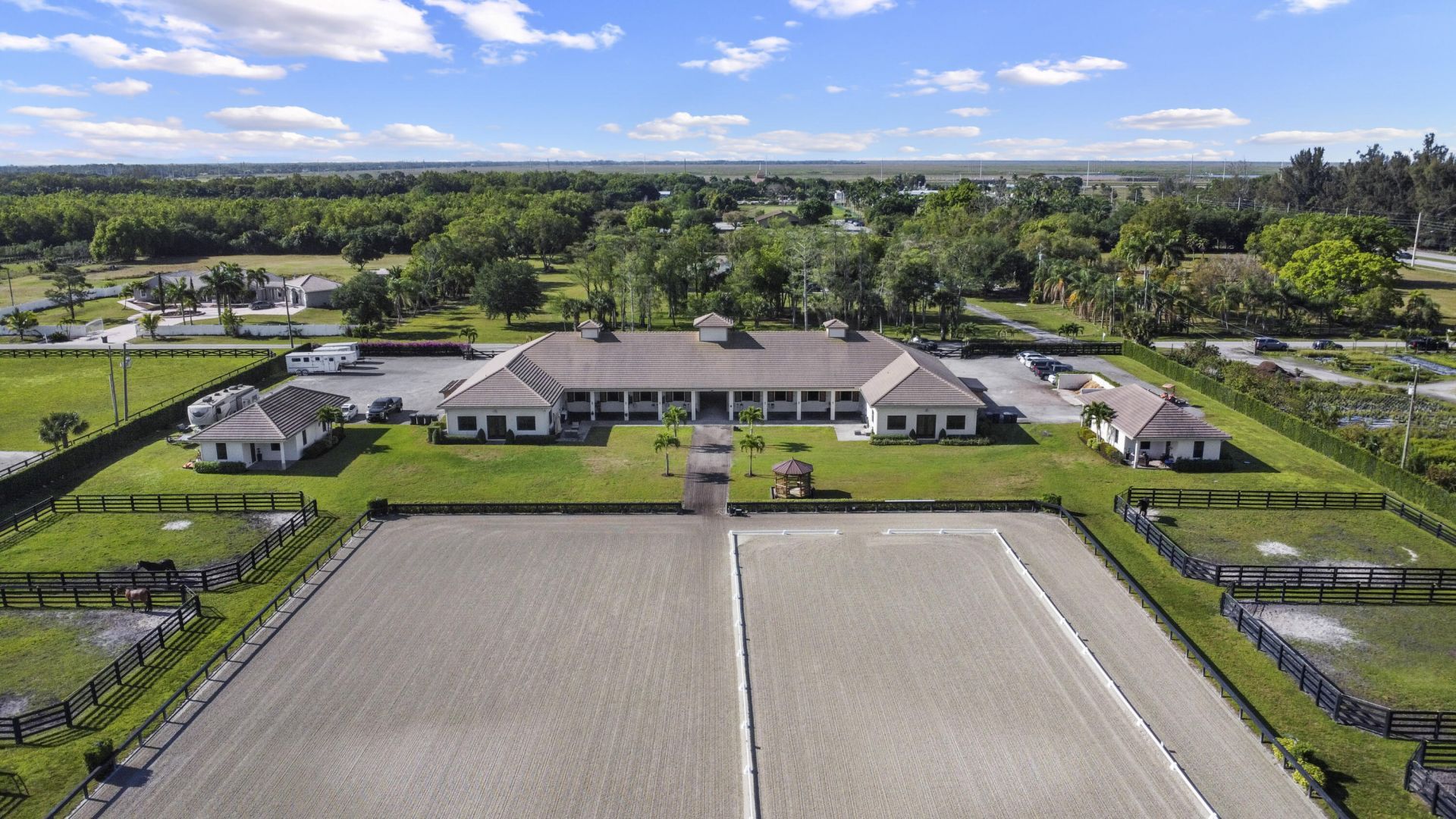 16575 Van Gogh Road, Wellington, FL 33414 Photo