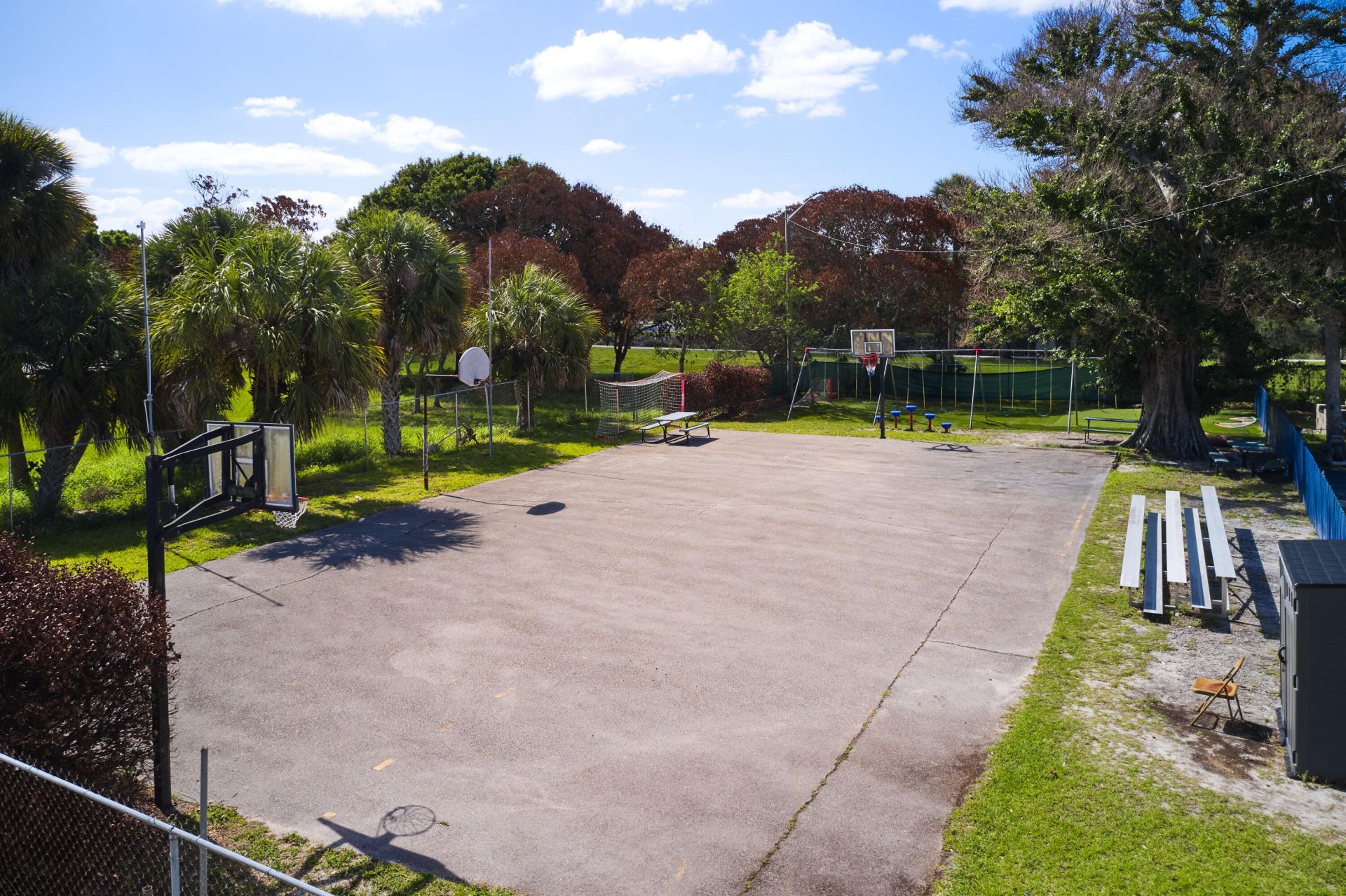 464 N 9th Street, Fort Pierce, FL 34982 Photo