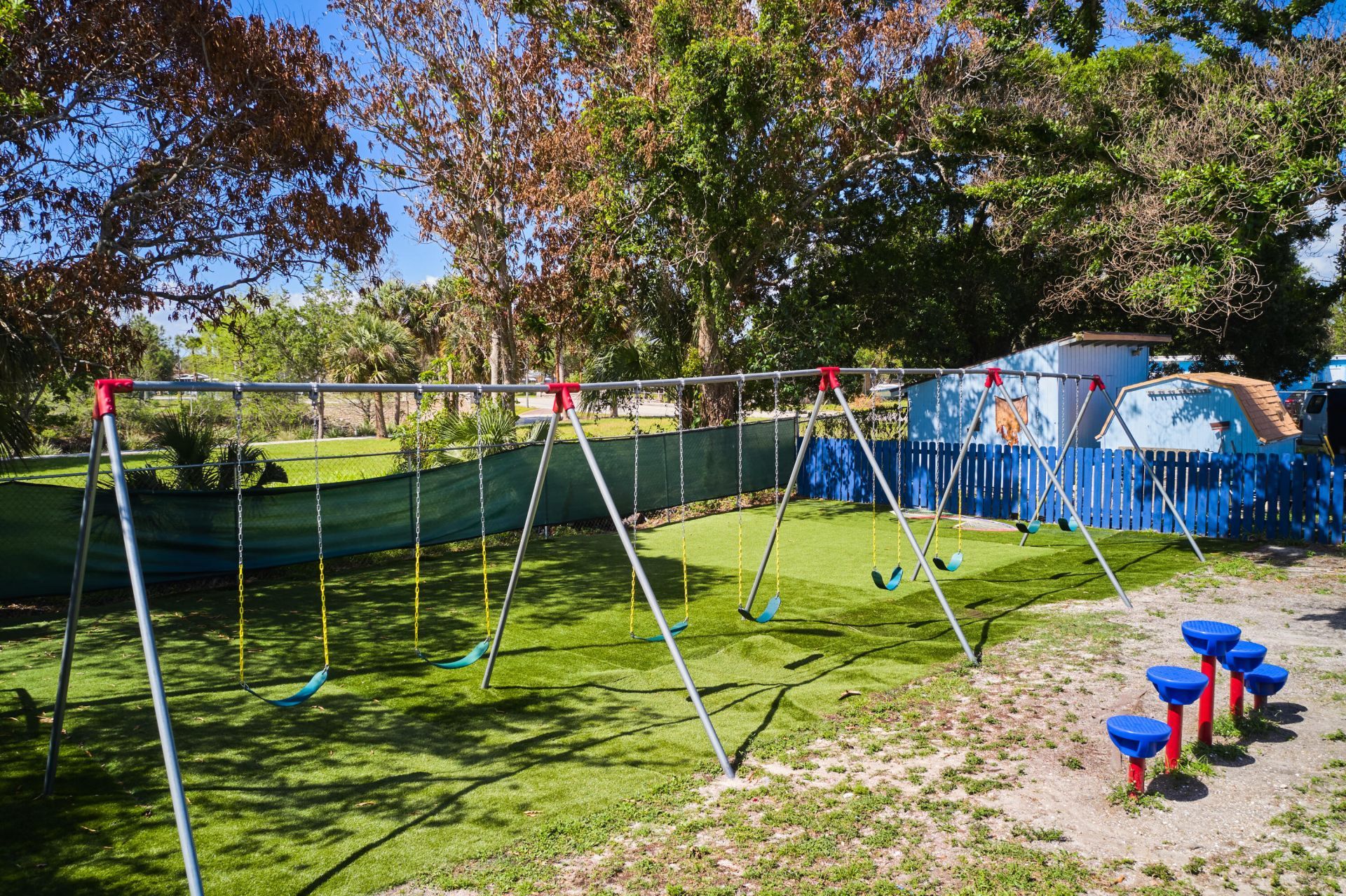 464 N 9th Street, Fort Pierce, FL 34982 Photo