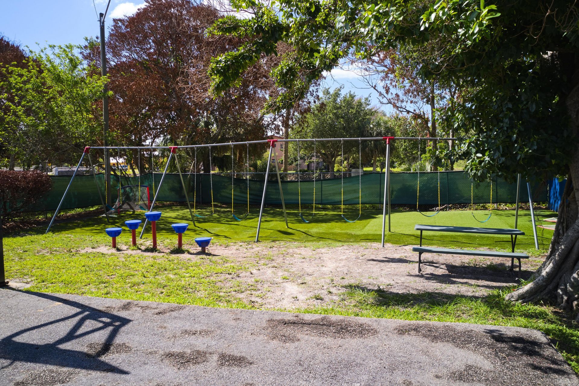 464 N 9th Street, Fort Pierce, FL 34982 Photo