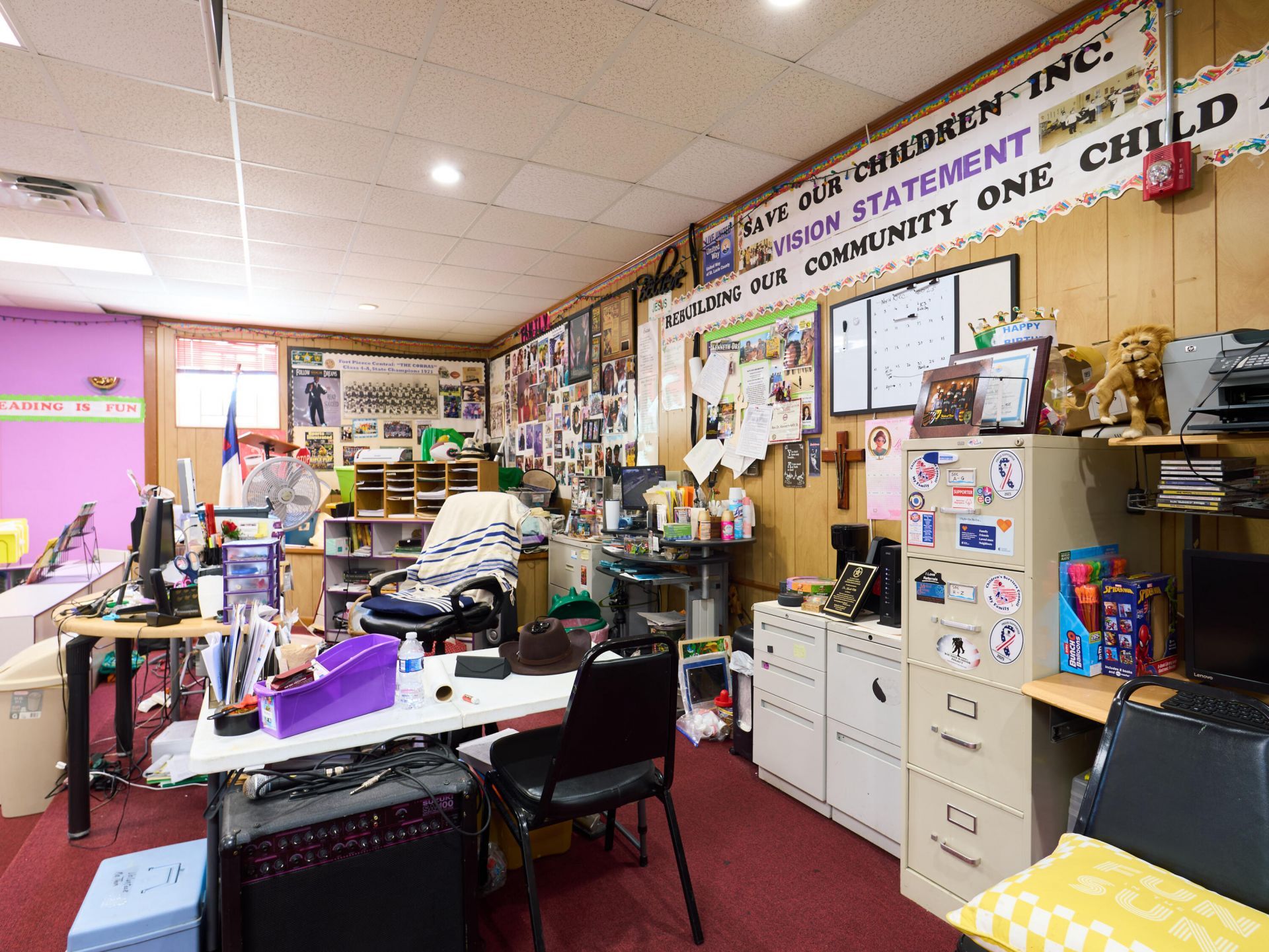 464 N 9th Street, Fort Pierce, FL 34982 Photo