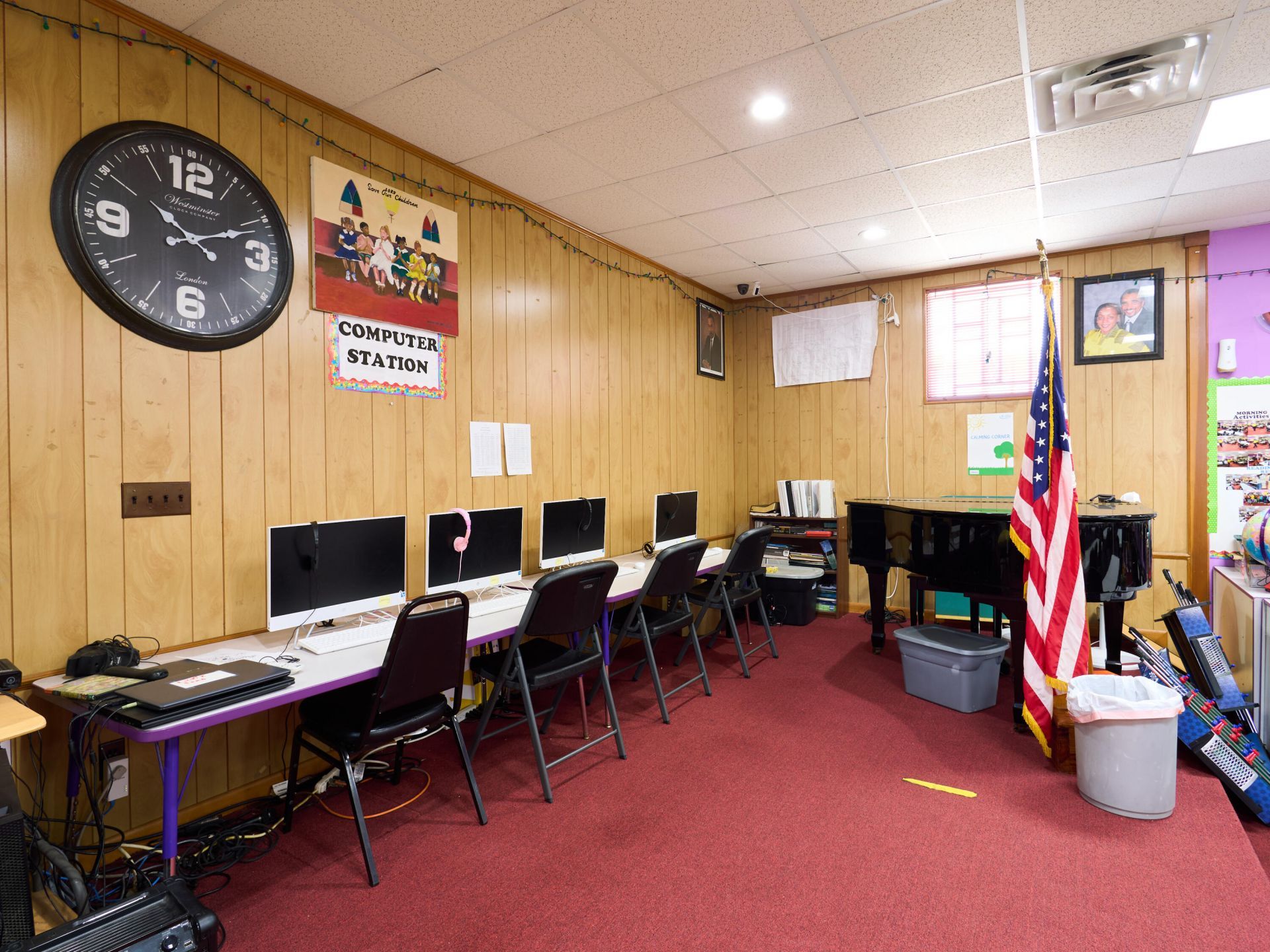 464 N 9th Street, Fort Pierce, FL 34982 Photo