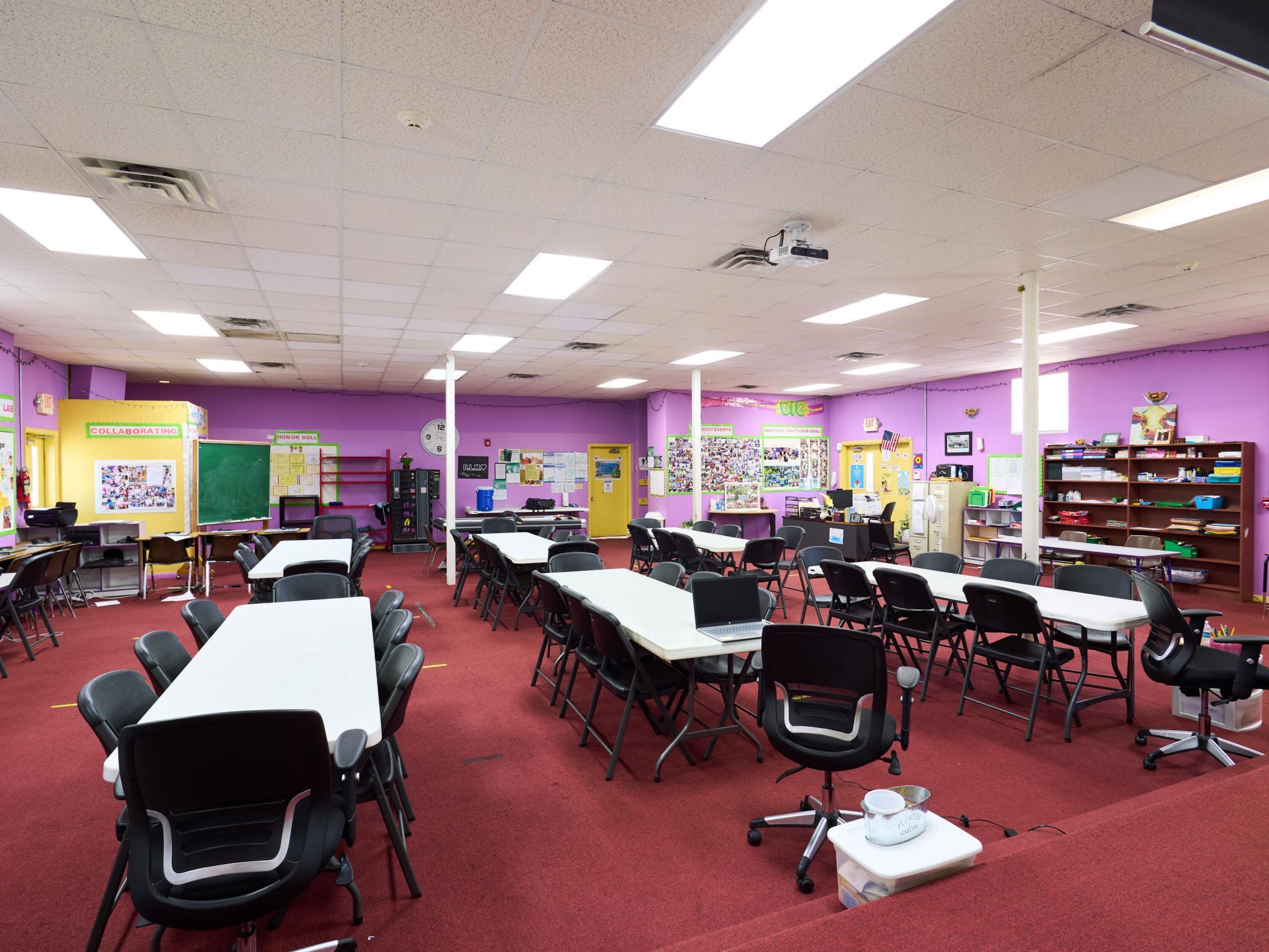 464 N 9th Street, Fort Pierce, FL 34982 Photo