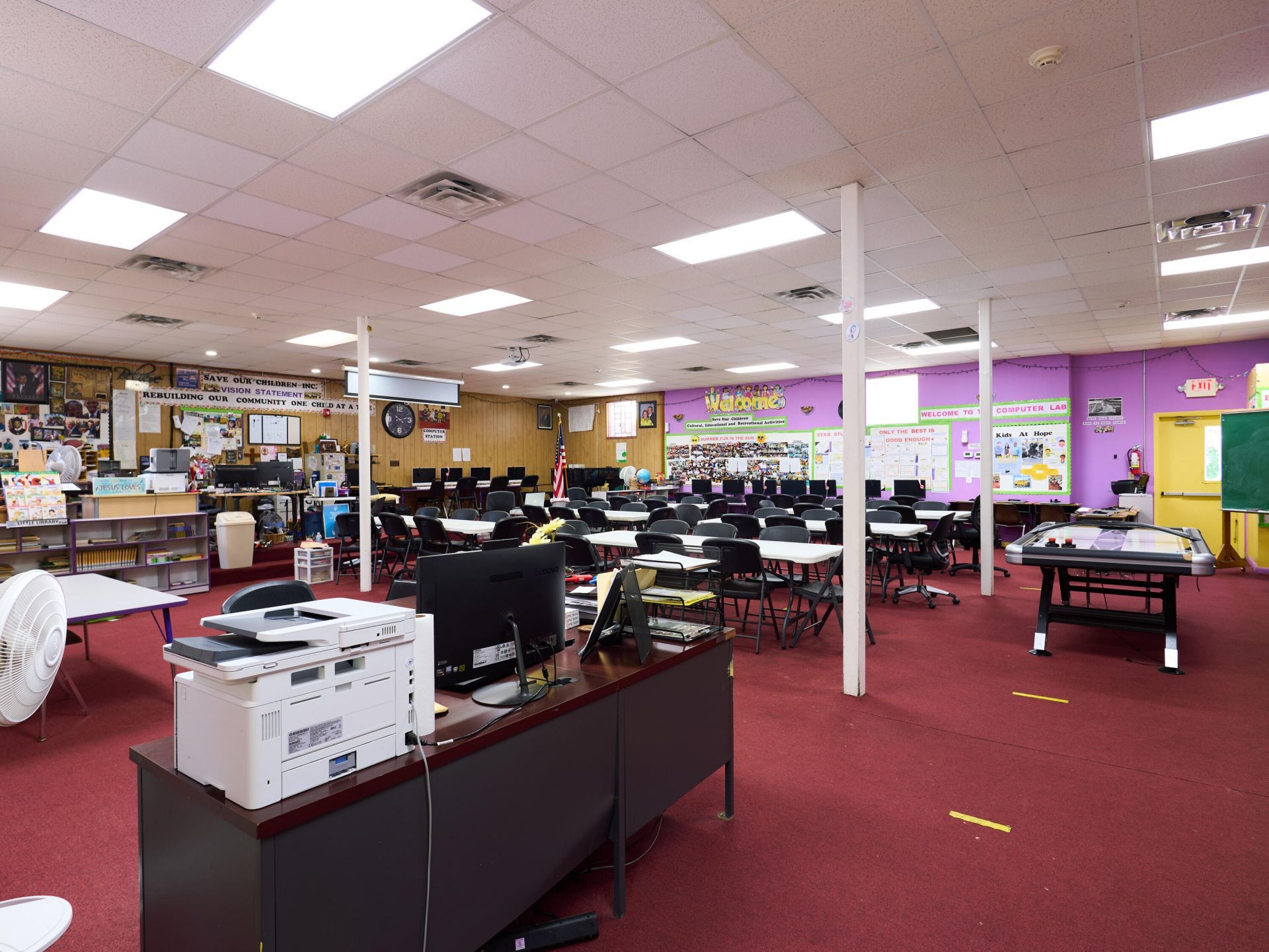 464 N 9th Street, Fort Pierce, FL 34982 Photo