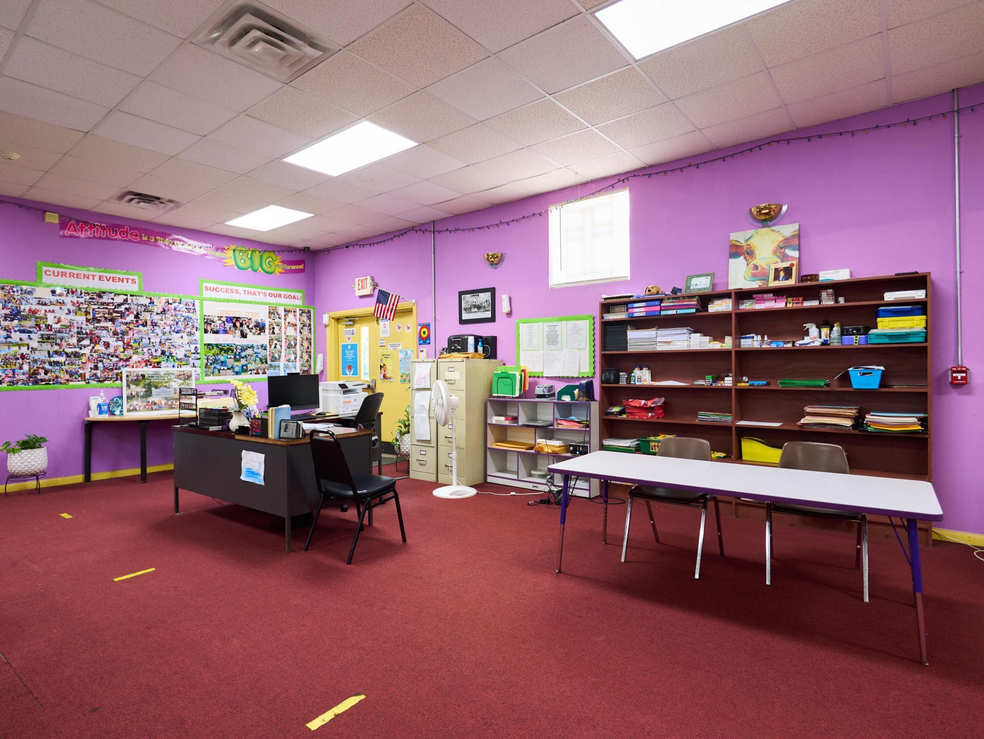 464 N 9th Street, Fort Pierce, FL 34982 Photo