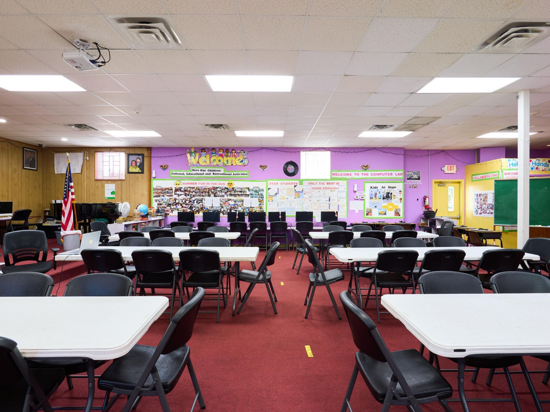 464 N 9th Street, Fort Pierce, FL 34982 Photo