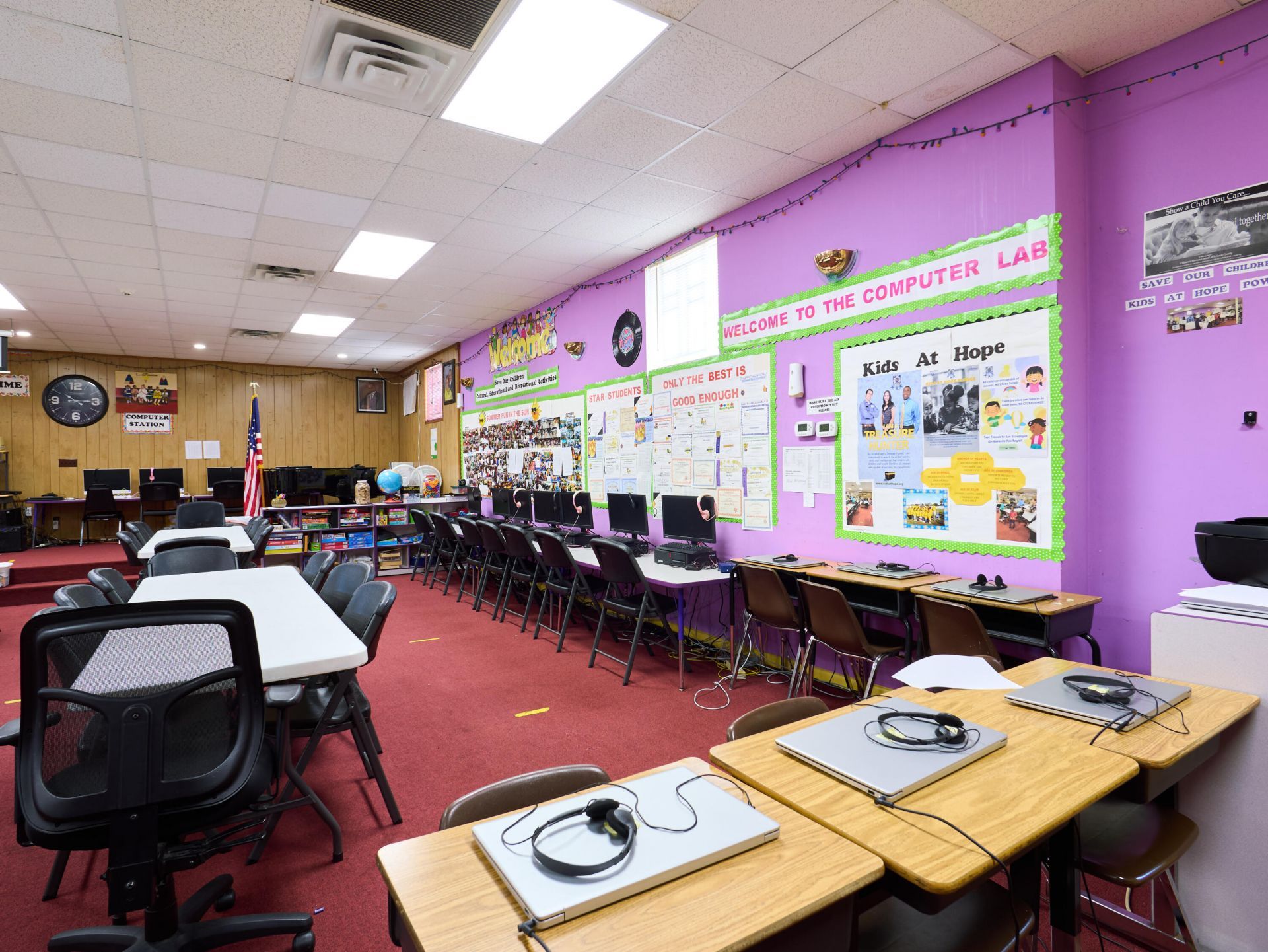 464 N 9th Street, Fort Pierce, FL 34982 Photo