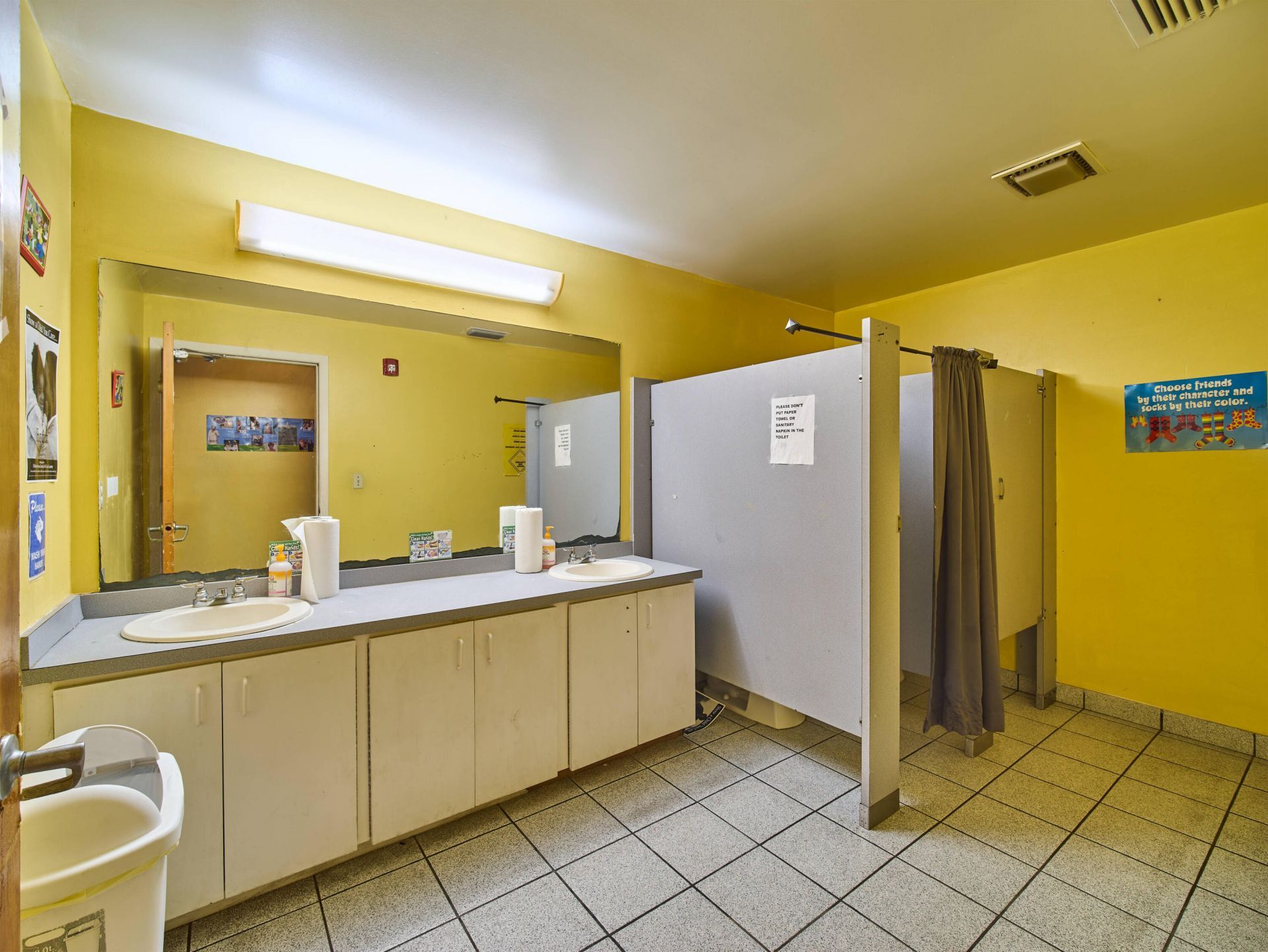 464 N 9th Street, Fort Pierce, FL 34982 Photo