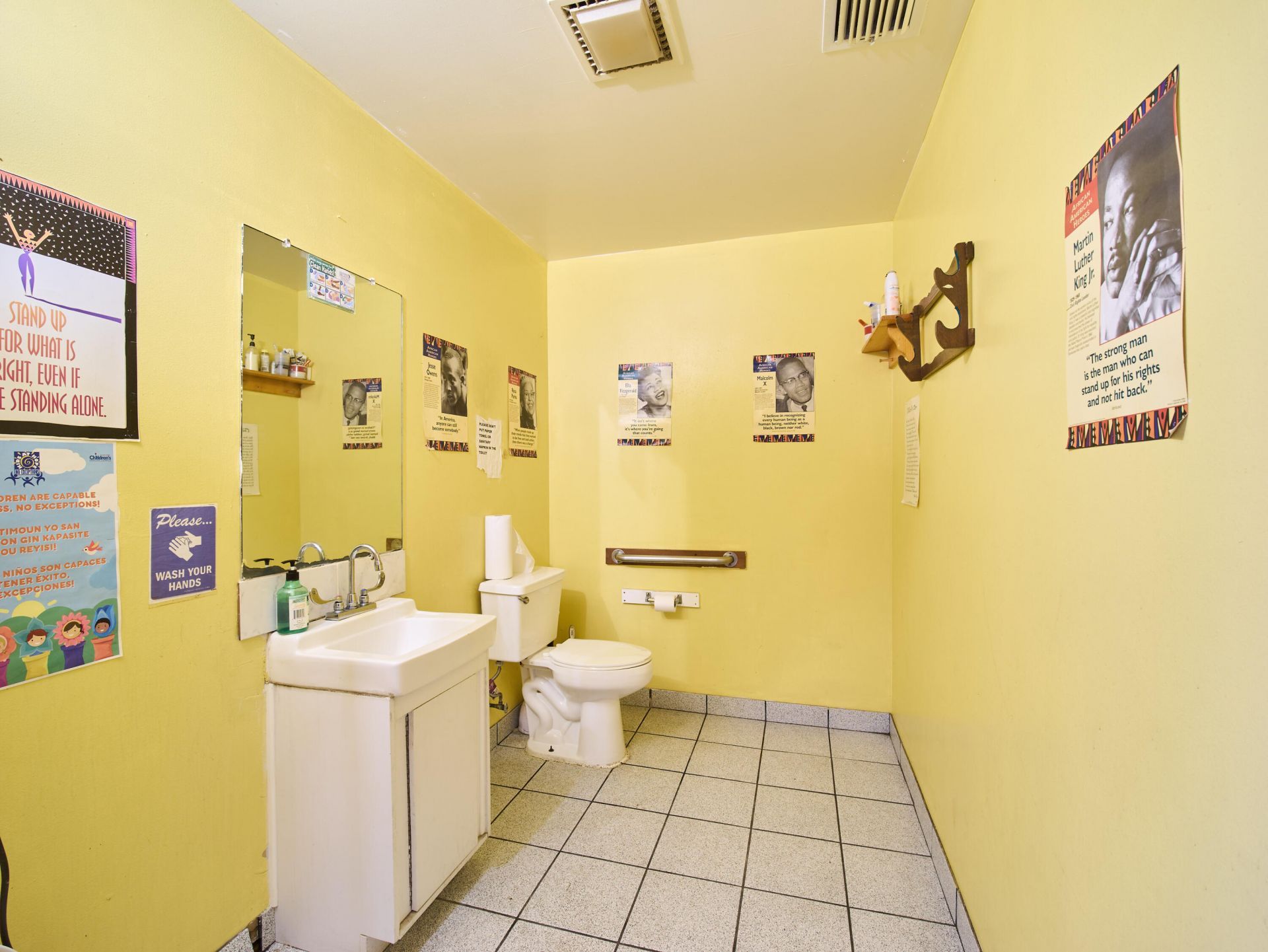 464 N 9th Street, Fort Pierce, FL 34982 Photo