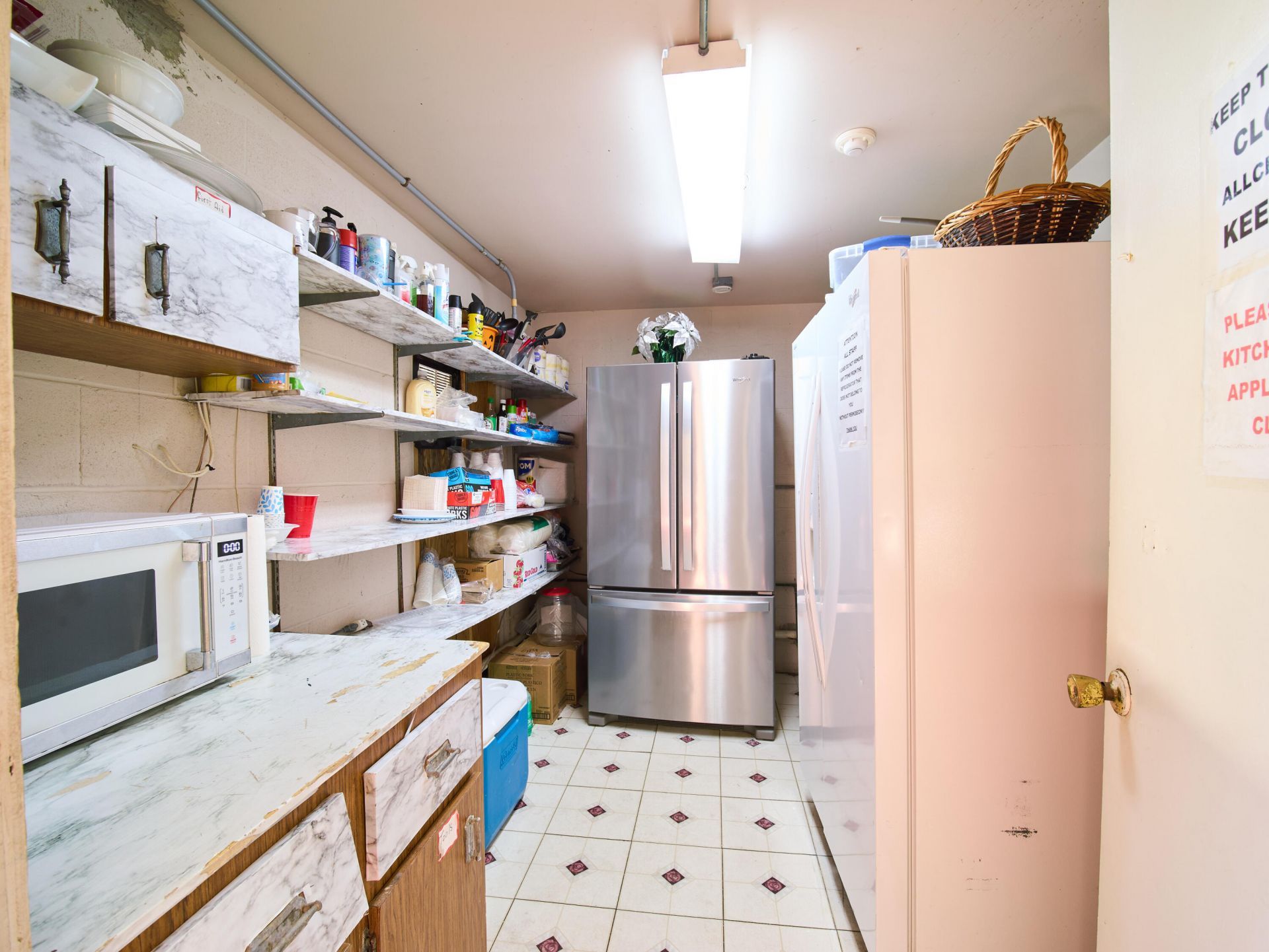 464 N 9th Street, Fort Pierce, FL 34982 Photo