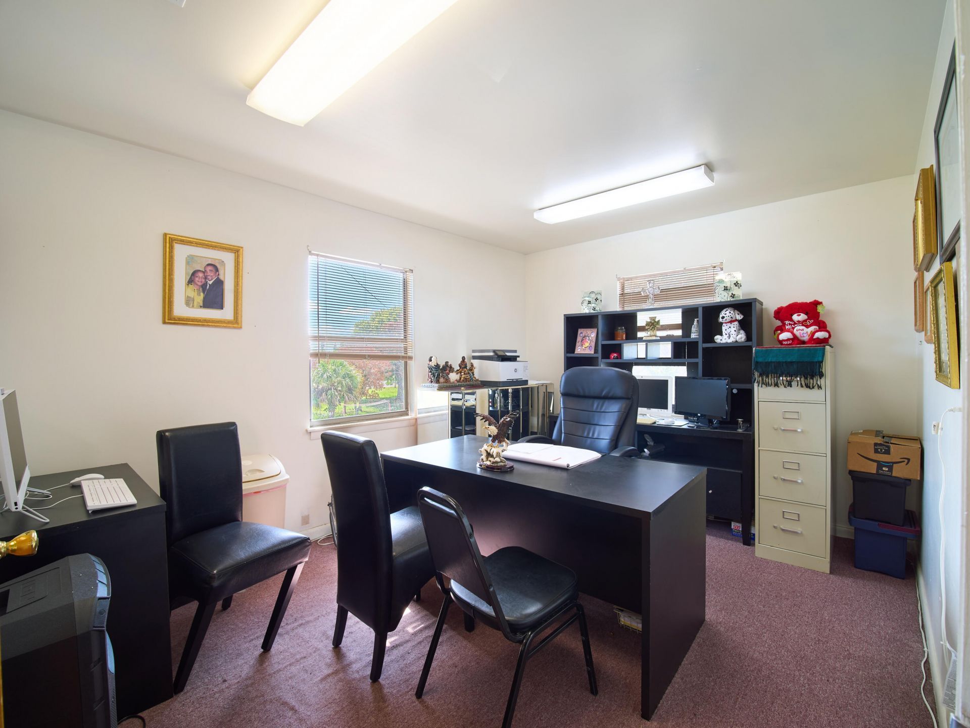 464 N 9th Street, Fort Pierce, FL 34982 Photo