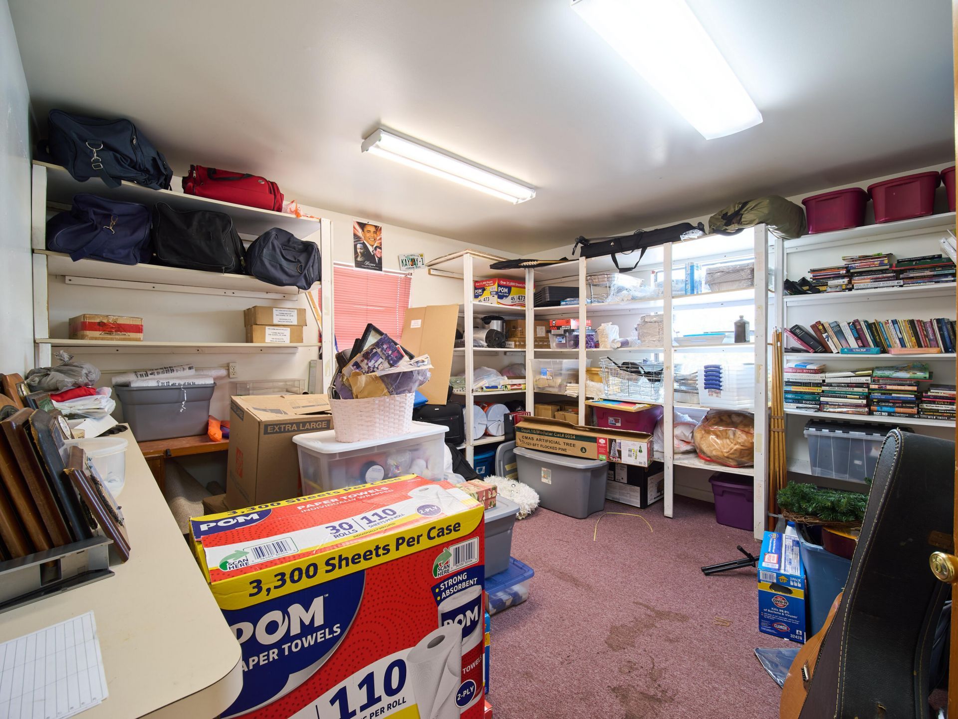 464 N 9th Street, Fort Pierce, FL 34982 Photo