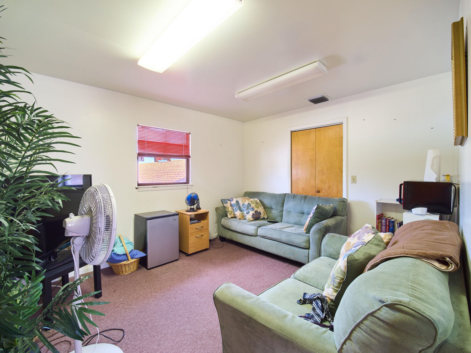 464 N 9th Street, Fort Pierce, FL 34982 Photo