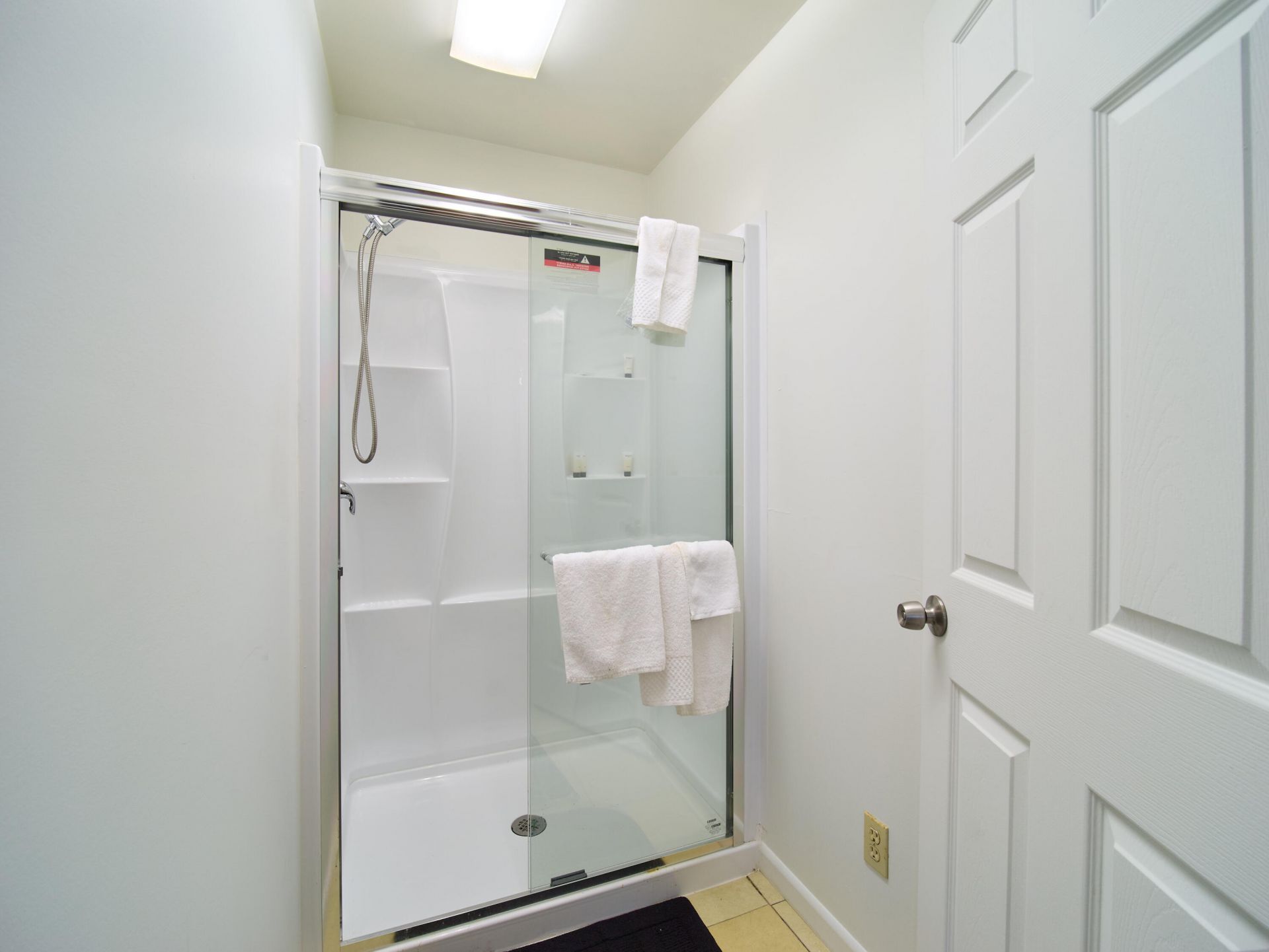 464 N 9th Street, Fort Pierce, FL 34982 Photo