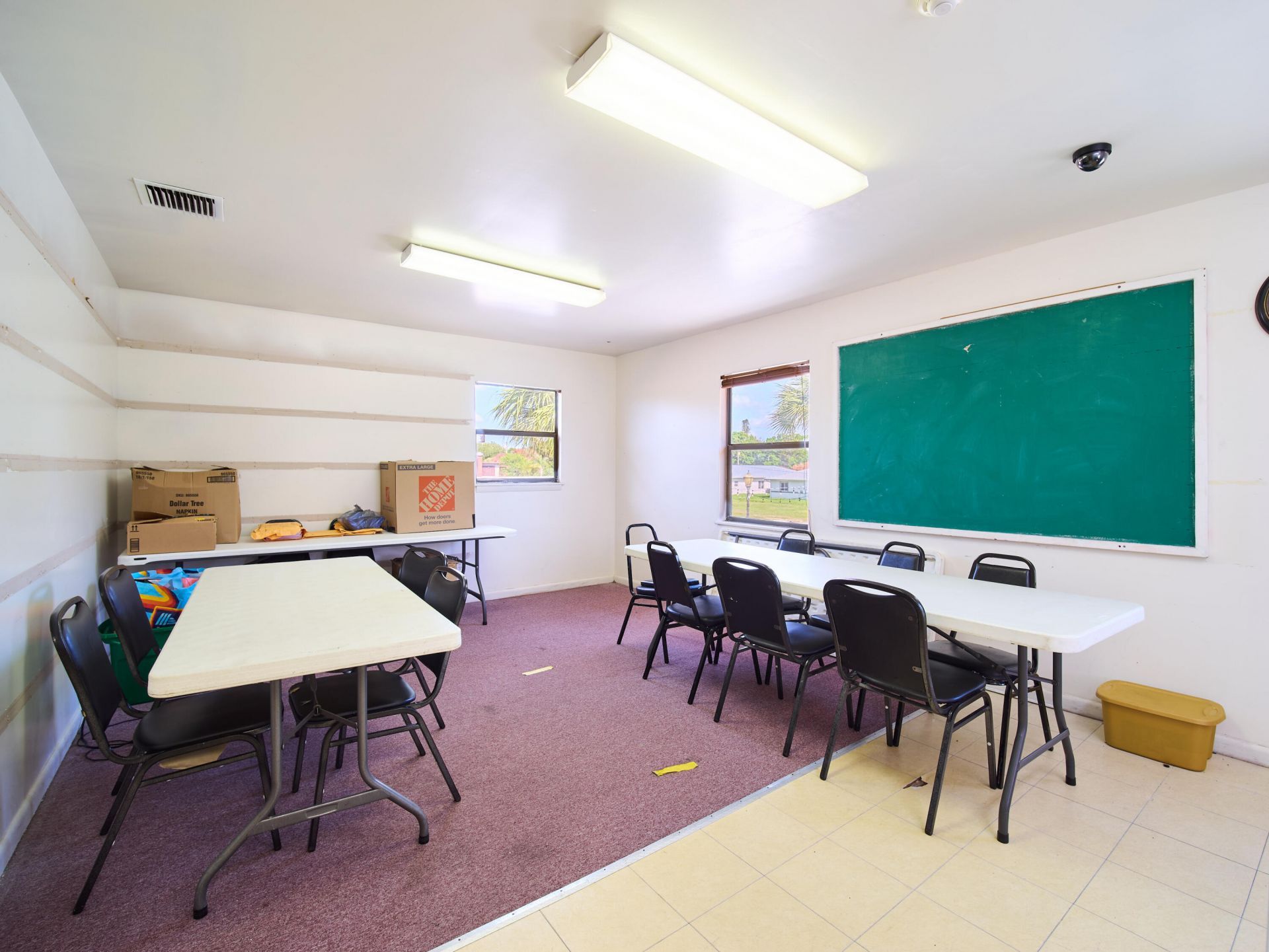 464 N 9th Street, Fort Pierce, FL 34982 Photo