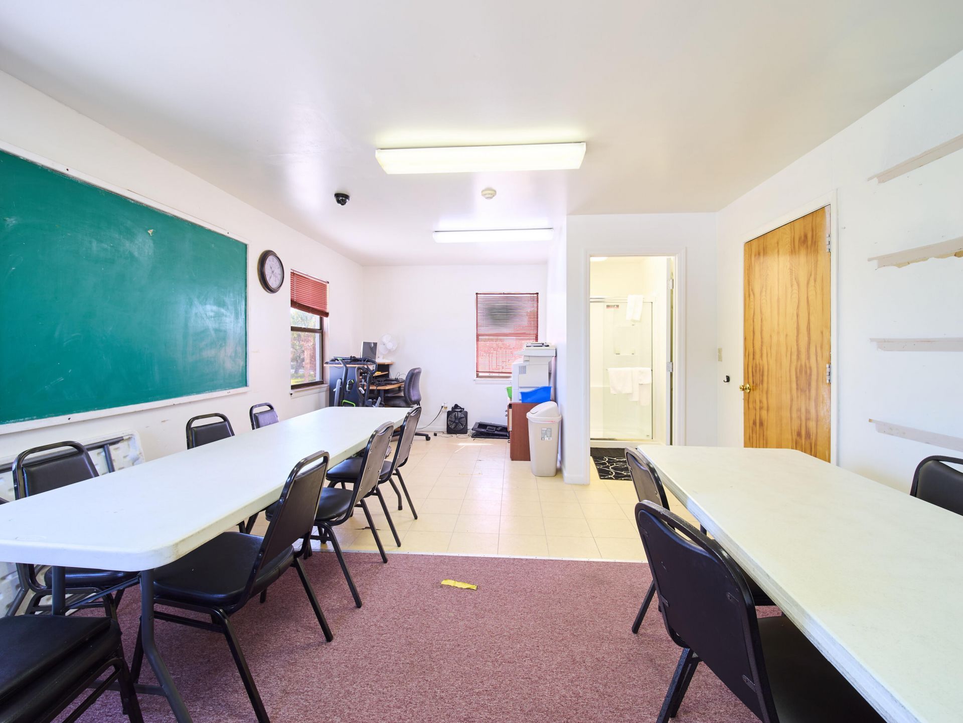 464 N 9th Street, Fort Pierce, FL 34982 Photo