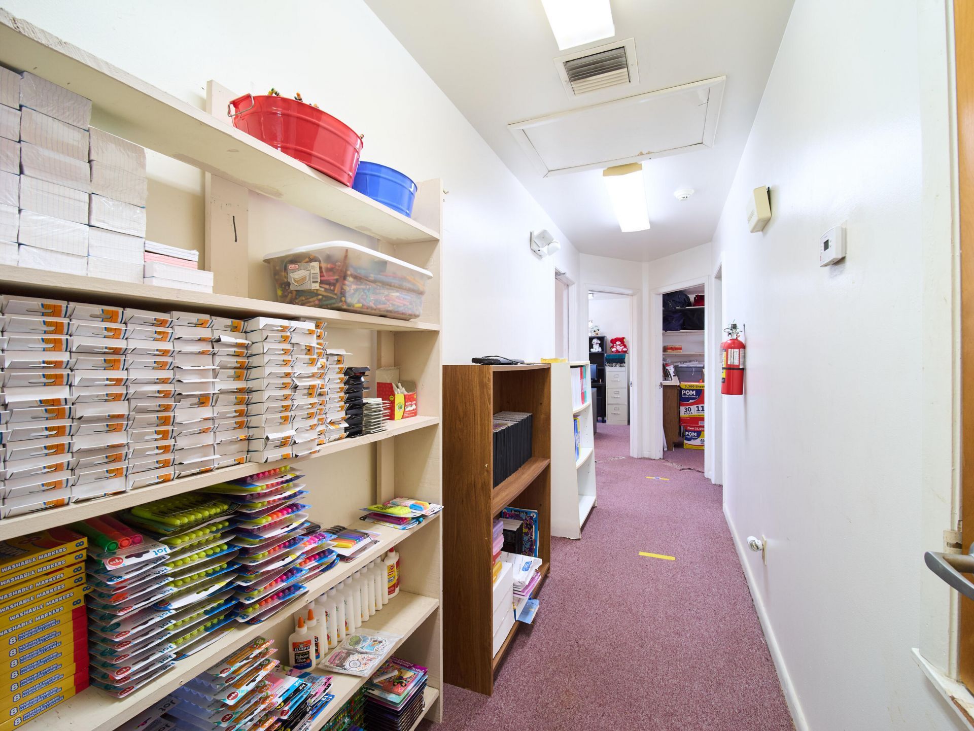 464 N 9th Street, Fort Pierce, FL 34982 Photo