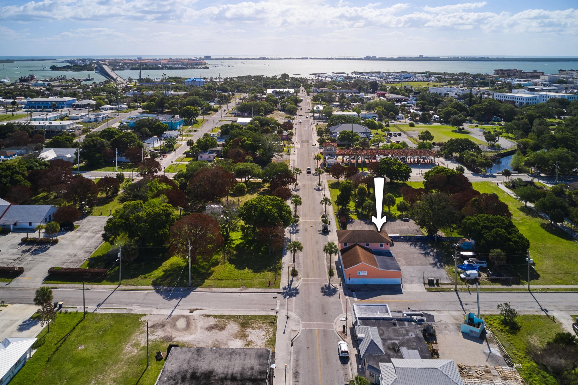 464 N 9th Street, Fort Pierce, FL 34982 Photo