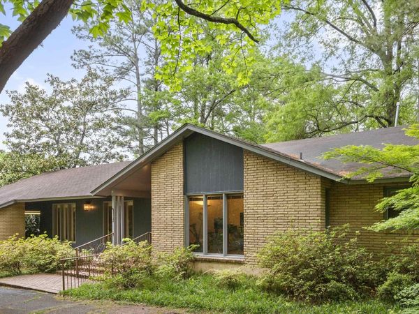 5476 SHADY GROVE TER, Memphis, TN 38120