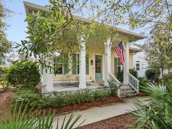 1509 LAKESIDE Court, Fernandina Beach, FL 32034