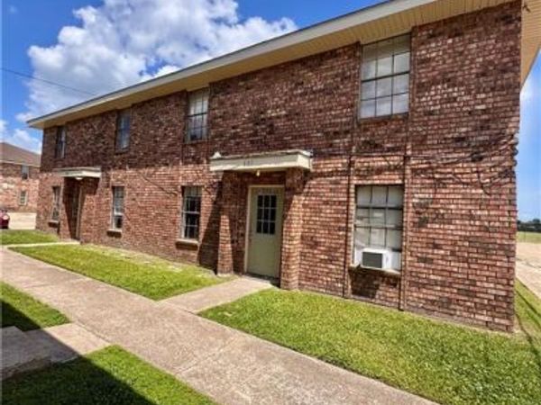 905 LINDA Lane , Unit E, LaPlace, LA 70068