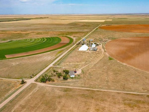 4004 CR 2B , Rush, CO 80833