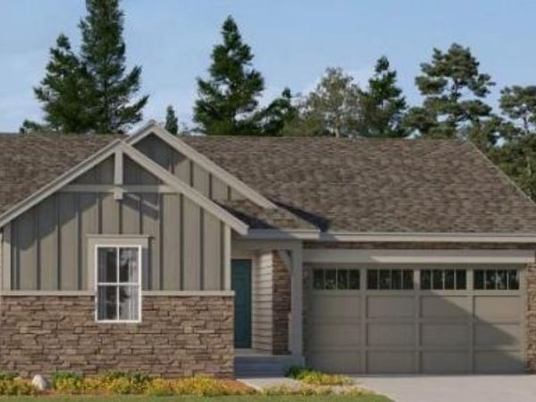 15238 Adams Court , Thornton, CO 80602