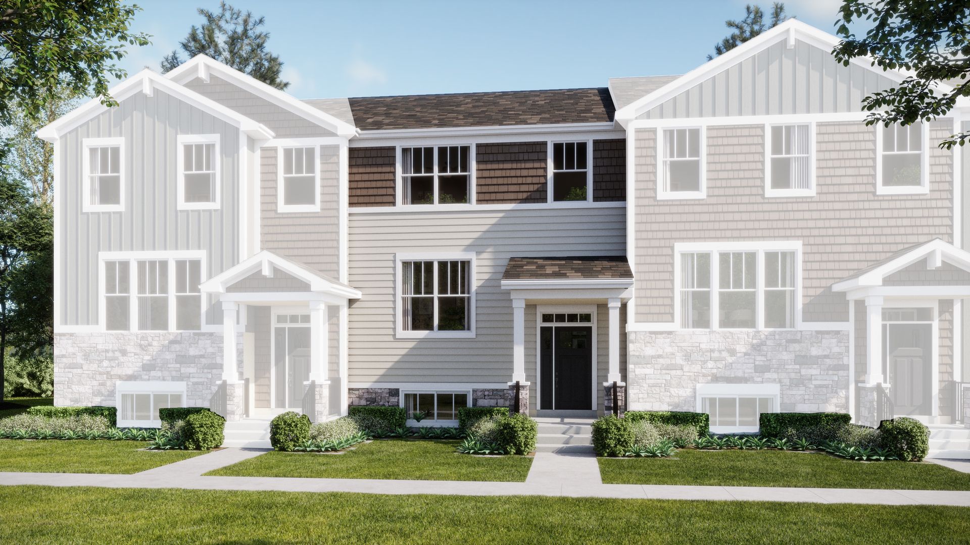 422 Red Oak Circle , Volo, IL 60020