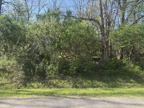 530 Rollingwood Place , Varna, IL 61375