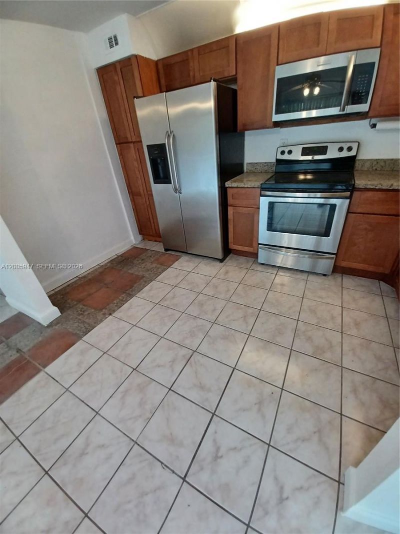 Please Call For Address, Unit 113, Davie, FL 33314 Photo
