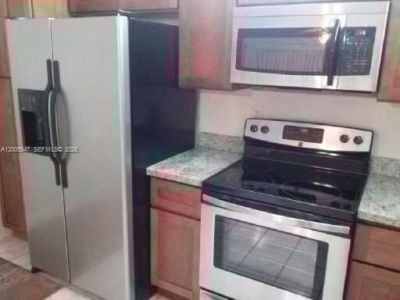 Please Call For Address, Unit 113, Davie, FL 33314 Photo